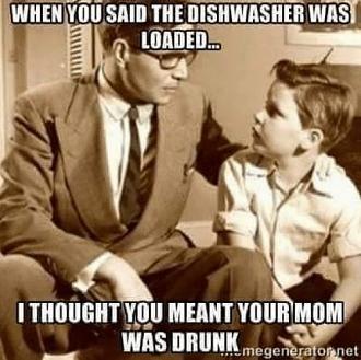 Click image for larger version

Name:	74A24427-476E-46F2-9E6C-33FF831F88F8.jpeg
Views:	183
Size:	65.0 KB
ID:	27155