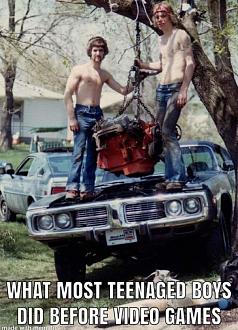 Click image for larger version

Name:	AE3DCF83-D006-4EAA-B917-057641ACB7AF.jpeg
Views:	177
Size:	139.1 KB
ID:	27156