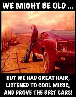 Click image for larger version

Name:	68E39413-64B8-4726-9398-F9F7B5DC9004.jpeg
Views:	171
Size:	85.8 KB
ID:	27158