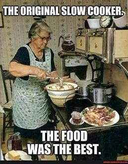 Click image for larger version

Name:	70AC5D8A-E7A6-4319-A27C-97EF2744F017.jpeg
Views:	172
Size:	116.4 KB
ID:	27159