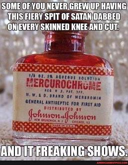 Click image for larger version

Name:	95C87B3B-76A0-41B6-8B8C-356FA4848D91.jpeg
Views:	207
Size:	110.5 KB
ID:	27162