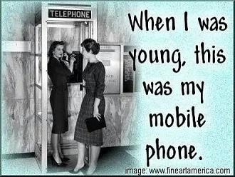 Click image for larger version

Name:	B26A2012-9F56-4DA9-857D-1055C67FF031.jpeg
Views:	131
Size:	47.0 KB
ID:	27163