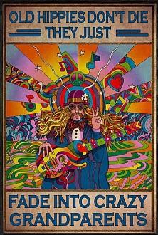 Click image for larger version

Name:	8C5708EA-5184-4EB4-9C27-571E94FA3A23.jpeg
Views:	167
Size:	189.3 KB
ID:	27164