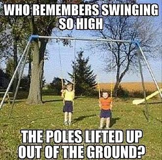 Click image for larger version

Name:	9B7BD046-74C2-47D8-A435-B66A0C860EDF.jpeg
Views:	171
Size:	127.2 KB
ID:	27166