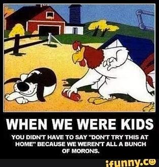 Click image for larger version

Name:	006D9A07-0CFD-4790-BCA9-D0B6BBD0FF89.jpeg
Views:	156
Size:	47.7 KB
ID:	27168