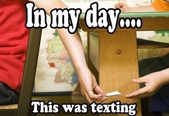 Click image for larger version

Name:	5CA689B7-F74C-4F37-91D1-0FE1A88F1993.jpeg
Views:	180
Size:	52.7 KB
ID:	27171