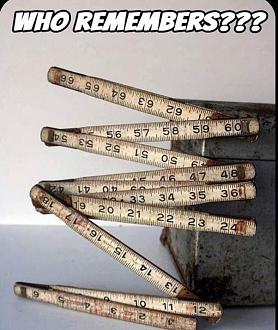 Click image for larger version

Name:	6D4B74FD-5046-4134-812C-AE19570EC148.jpeg
Views:	174
Size:	102.5 KB
ID:	27172