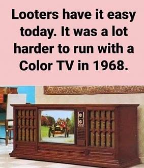 Click image for larger version

Name:	BE8EB650-94E7-49A3-900B-59B5553EDC8E.jpeg
Views:	184
Size:	77.3 KB
ID:	27174