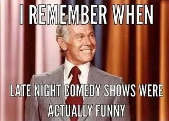 Click image for larger version

Name:	CA93547F-EF74-4E88-9D64-ED16E2FDF789.jpeg
Views:	165
Size:	57.8 KB
ID:	27175