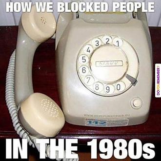 Click image for larger version

Name:	BBAF773E-BAFD-4597-891D-52CBF31ADDB4.jpeg
Views:	176
Size:	70.6 KB
ID:	27176