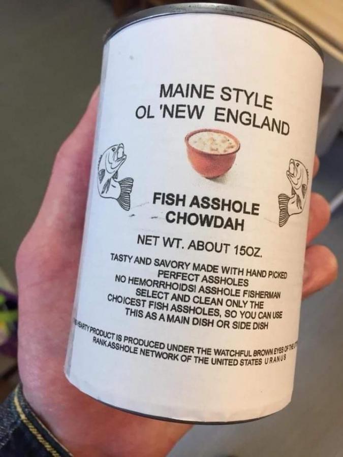 Click image for larger version

Name:	FB_IMG_1675007658918.jpg
Views:	62
Size:	62.3 KB
ID:	27204