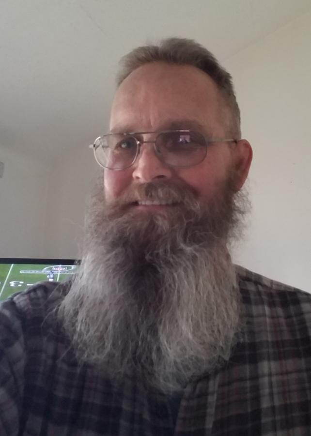 Click image for larger version

Name:	Screenshot_20230129-171932_Gallery.jpg
Views:	91
Size:	38.0 KB
ID:	27206