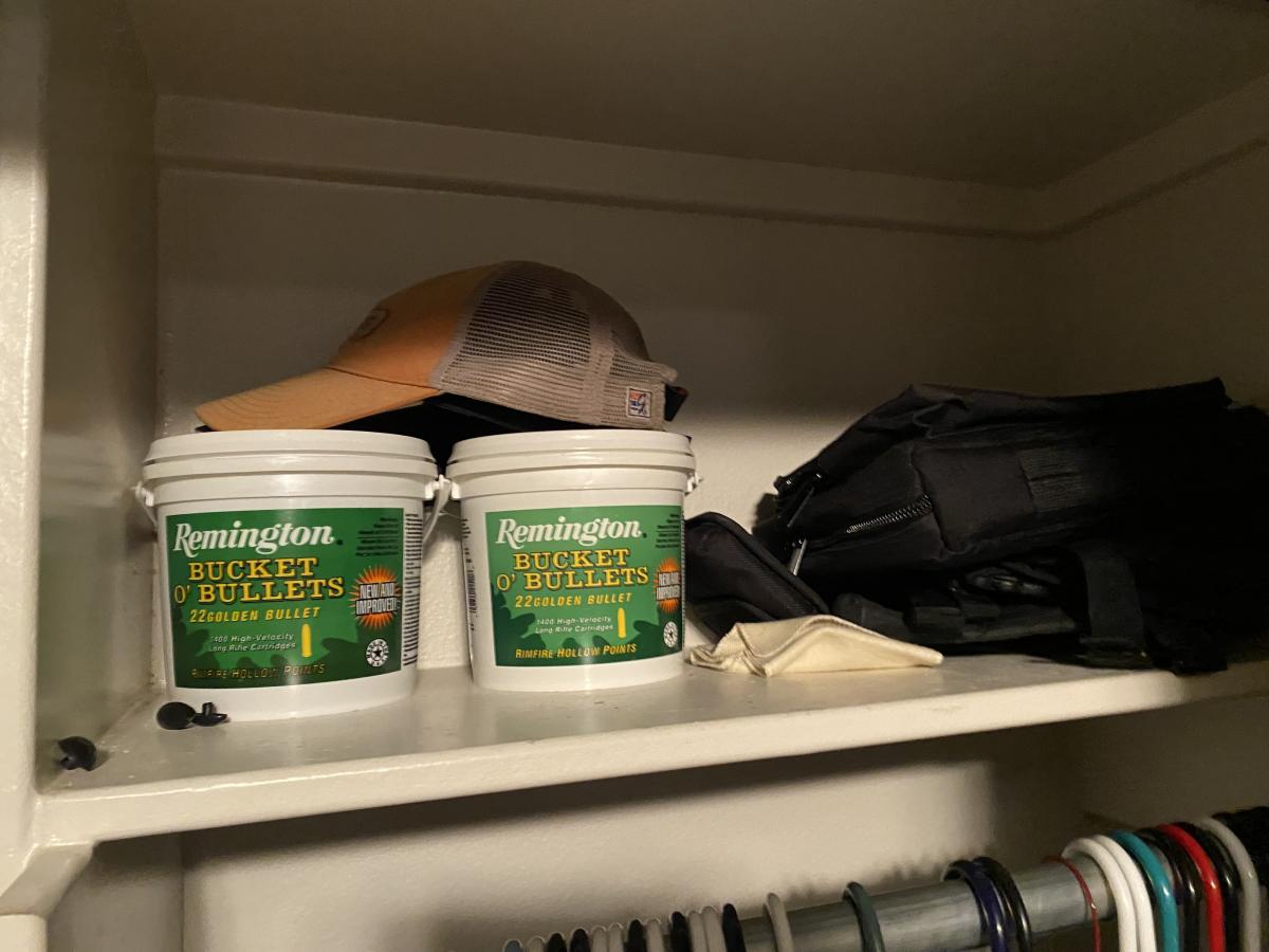 Click image for larger version

Name:	429BF0D1-F5CF-4122-AAFF-F4047E28C3FA.jpeg
Views:	112
Size:	89.9 KB
ID:	27216