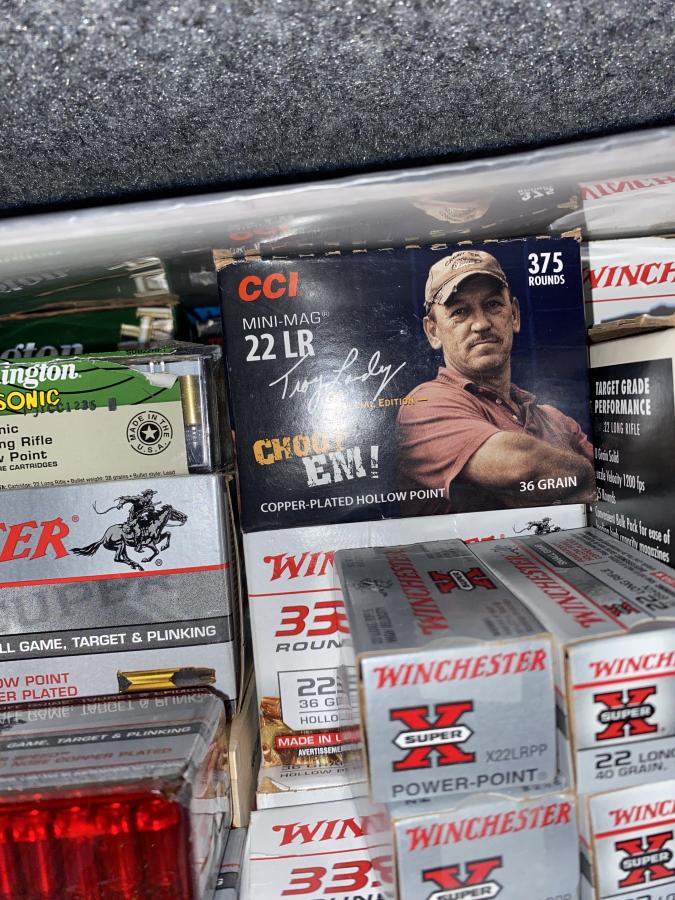 Click image for larger version

Name:	AE2E3EE4-CA85-4371-BABF-883717649CC2.jpeg
Views:	109
Size:	135.9 KB
ID:	27217