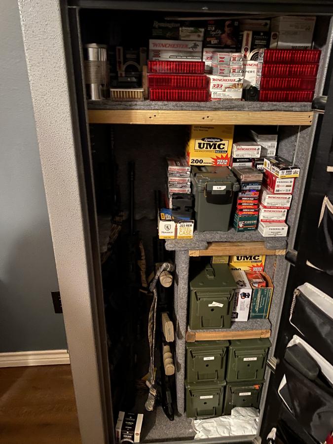 Click image for larger version

Name:	A1B9A571-7436-4E73-8224-F998AE94B1DE.jpeg
Views:	112
Size:	99.1 KB
ID:	27218