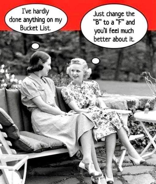 Click image for larger version

Name:	6CF88945-761E-421F-AD5D-9CFDCCE8B2D1.jpeg
Views:	110
Size:	86.2 KB
ID:	27221