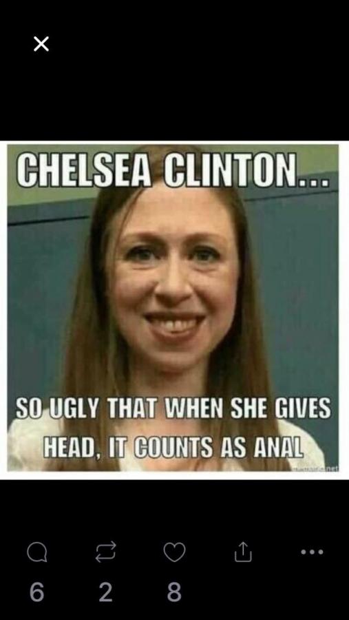 Click image for larger version

Name:	17A30AB7-7498-41C1-A0B7-DCDADC31B411.jpeg
Views:	112
Size:	38.3 KB
ID:	27223