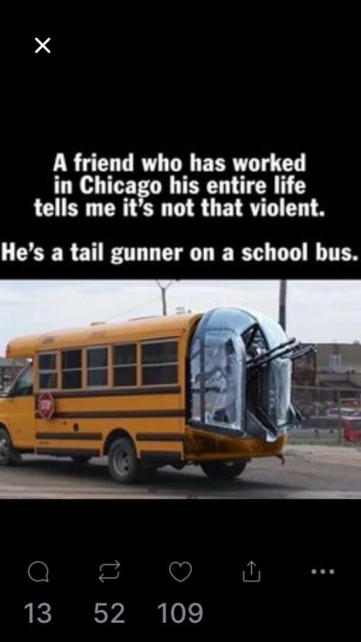 Click image for larger version

Name:	9199C9C8-8B09-4306-B8F0-8195AF259E83.jpeg
Views:	113
Size:	40.4 KB
ID:	27225