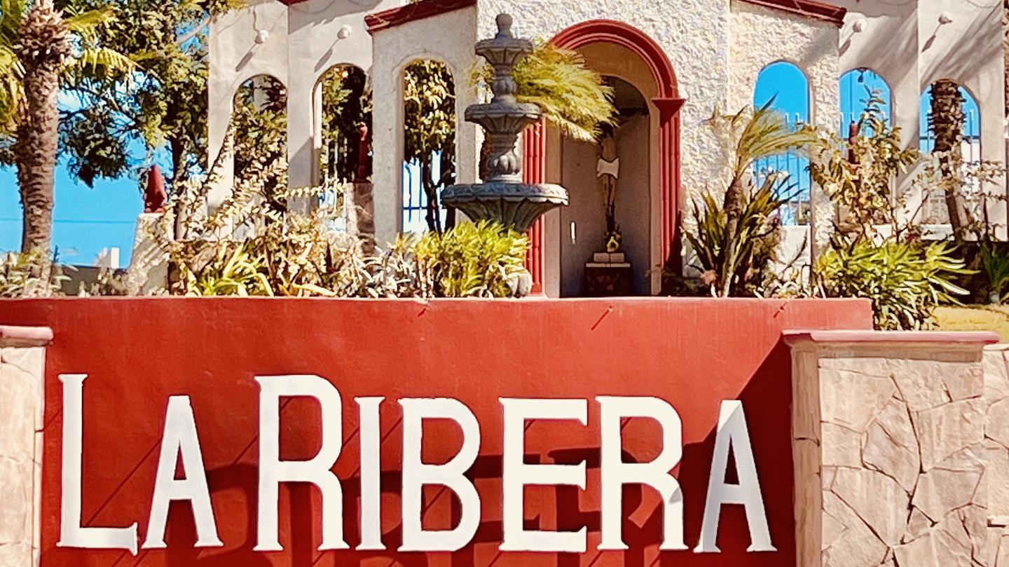 Click image for larger version  Name:	1D0DE1CC-4D58-45CC-ABA0-A677EE39C1FB.jpeg Views:	2 Size:	232.3 KB ID:	27228