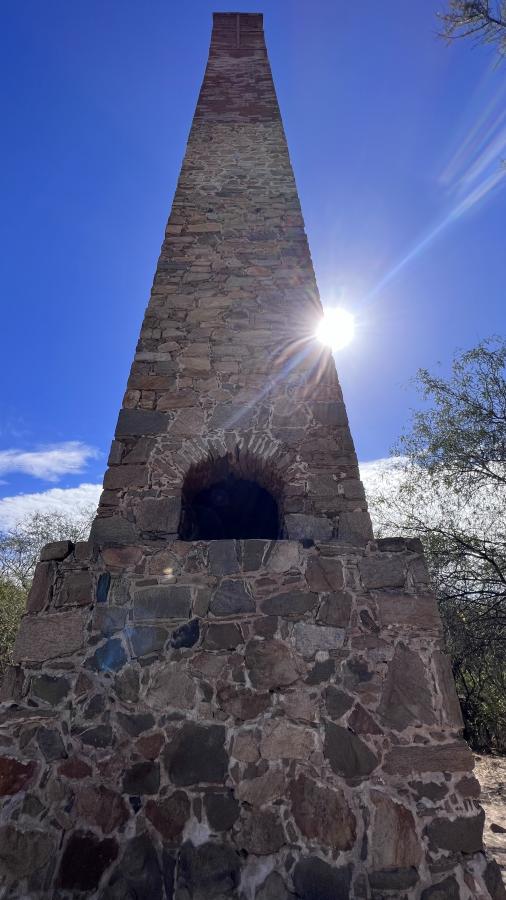 Click image for larger version

Name:	D9F06DA3-19B9-4164-8D01-AA27AACB81AE.jpeg
Views:	66
Size:	69.1 KB
ID:	27235