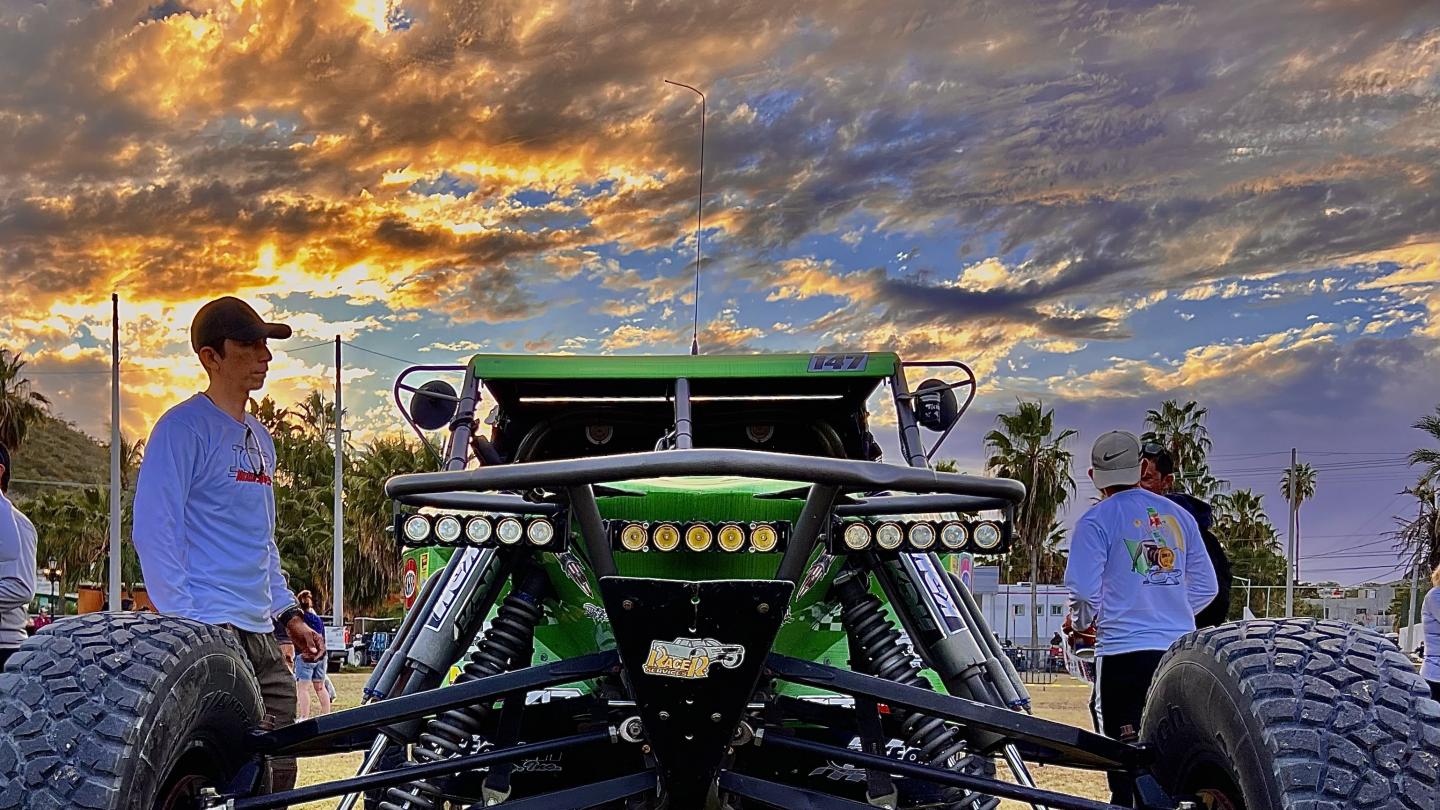 Click image for larger version

Name:	74BF1395-1E51-44AA-A101-2E60750F5020.jpeg
Views:	112
Size:	236.1 KB
ID:	27245