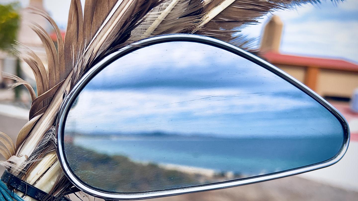 Click image for larger version

Name:	8A128FF4-8081-4701-BF96-A177687F033F.jpeg
Views:	119
Size:	177.6 KB
ID:	27246