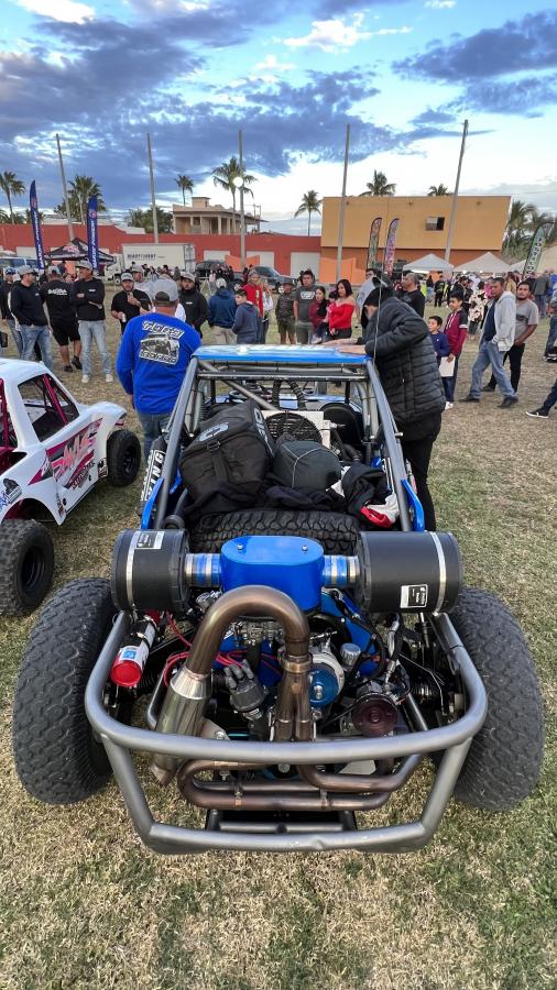 Click image for larger version

Name:	E169A9D3-CEA5-46F1-8016-6088548F79D1.jpeg
Views:	103
Size:	121.6 KB
ID:	27252