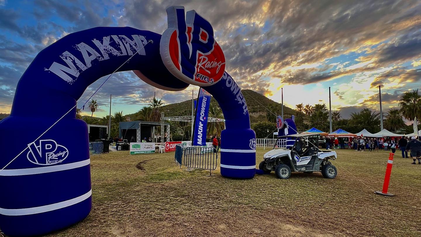 Click image for larger version

Name:	DF4CF0C0-3294-4F0B-A7F8-0D2B5DB91272.jpeg
Views:	105
Size:	256.3 KB
ID:	27248