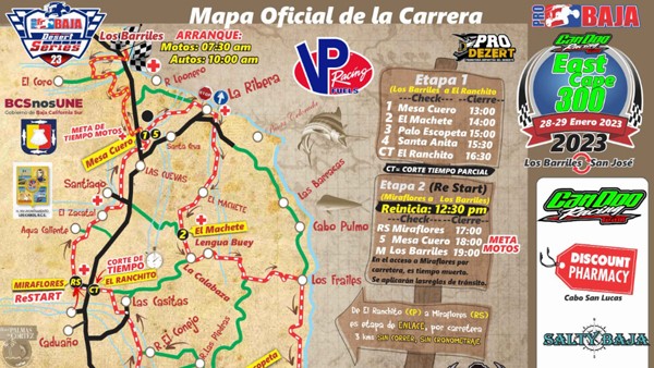 Click image for larger version

Name:	30930920-DB3F-4D0F-BC1B-2E70A2543A3B.jpeg
Views:	107
Size:	101.1 KB
ID:	27249