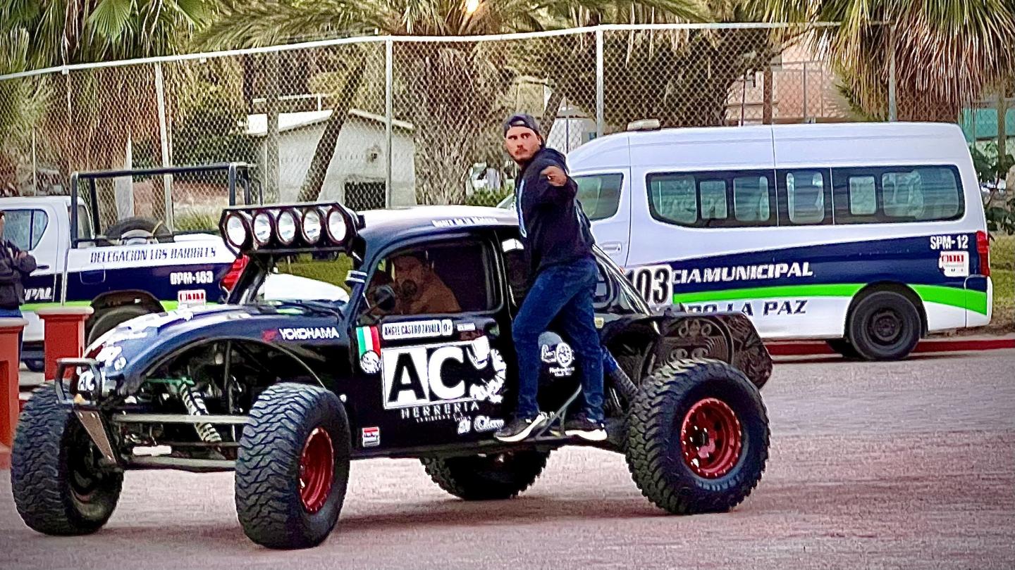 Click image for larger version

Name:	65B2A0FC-775C-4C4D-8002-7DF0741C3A02.jpeg
Views:	95
Size:	285.1 KB
ID:	27251