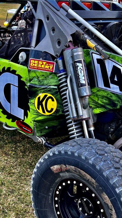 Click image for larger version

Name:	A9FA648E-3F73-4418-9AF7-36A60C497F43.jpeg
Views:	102
Size:	121.7 KB
ID:	27253