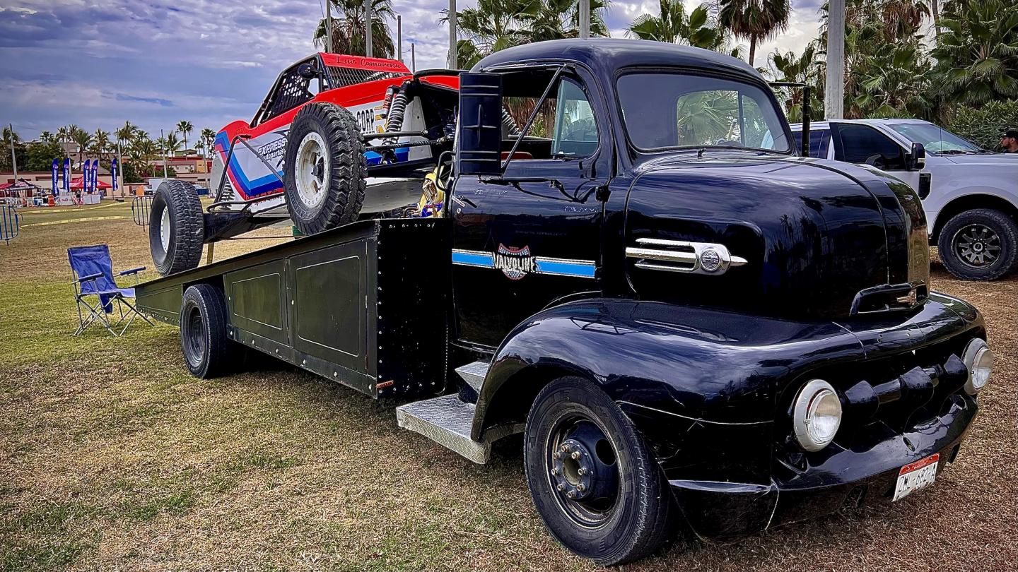 Click image for larger version

Name:	93964D47-2830-4CDC-AB24-7FAFFA5A65B3.jpeg
Views:	103
Size:	342.0 KB
ID:	27254