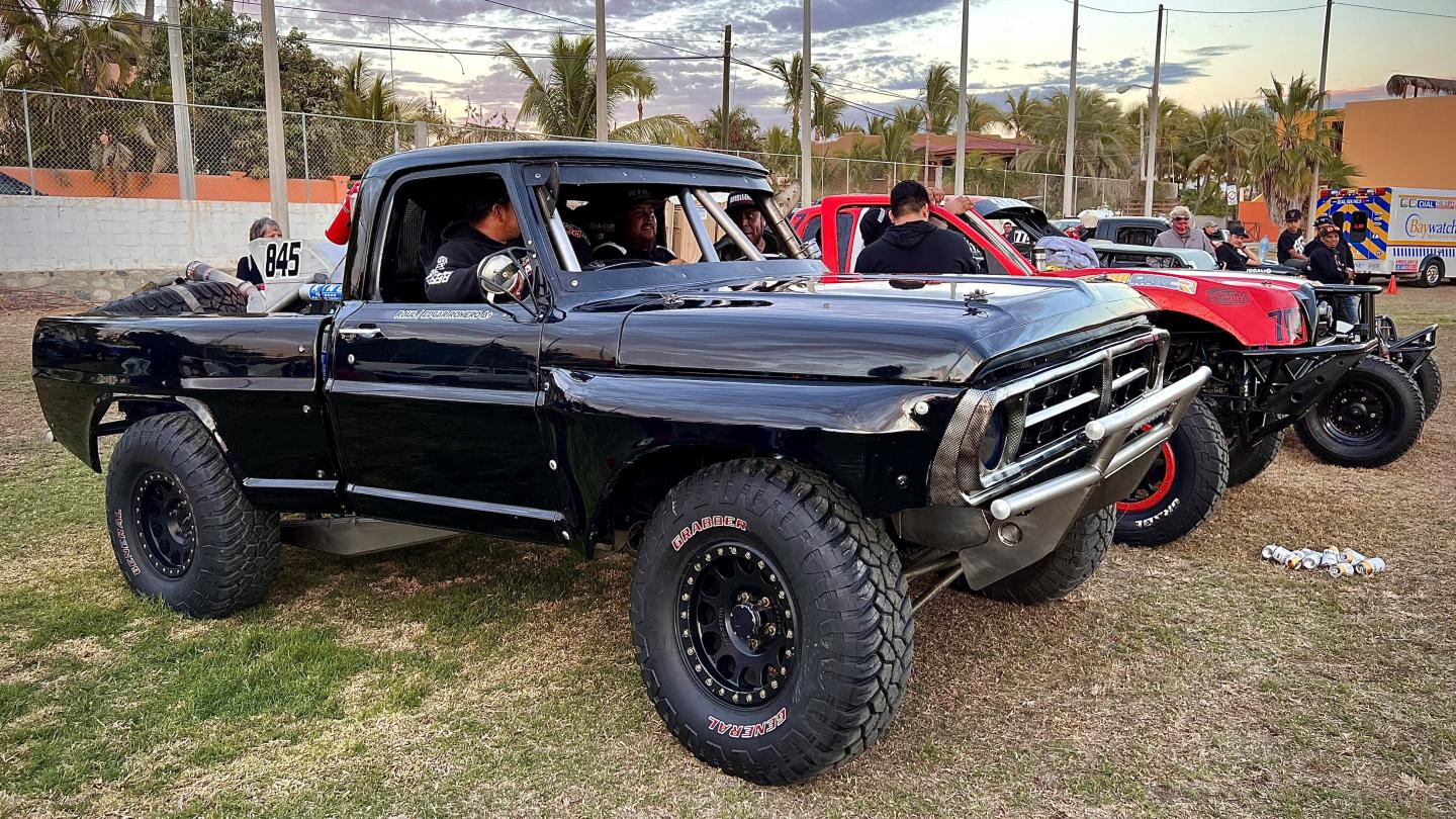 Click image for larger version

Name:	18611A37-2AE6-410C-8836-83503DBFCB4B.jpeg
Views:	100
Size:	356.1 KB
ID:	27255