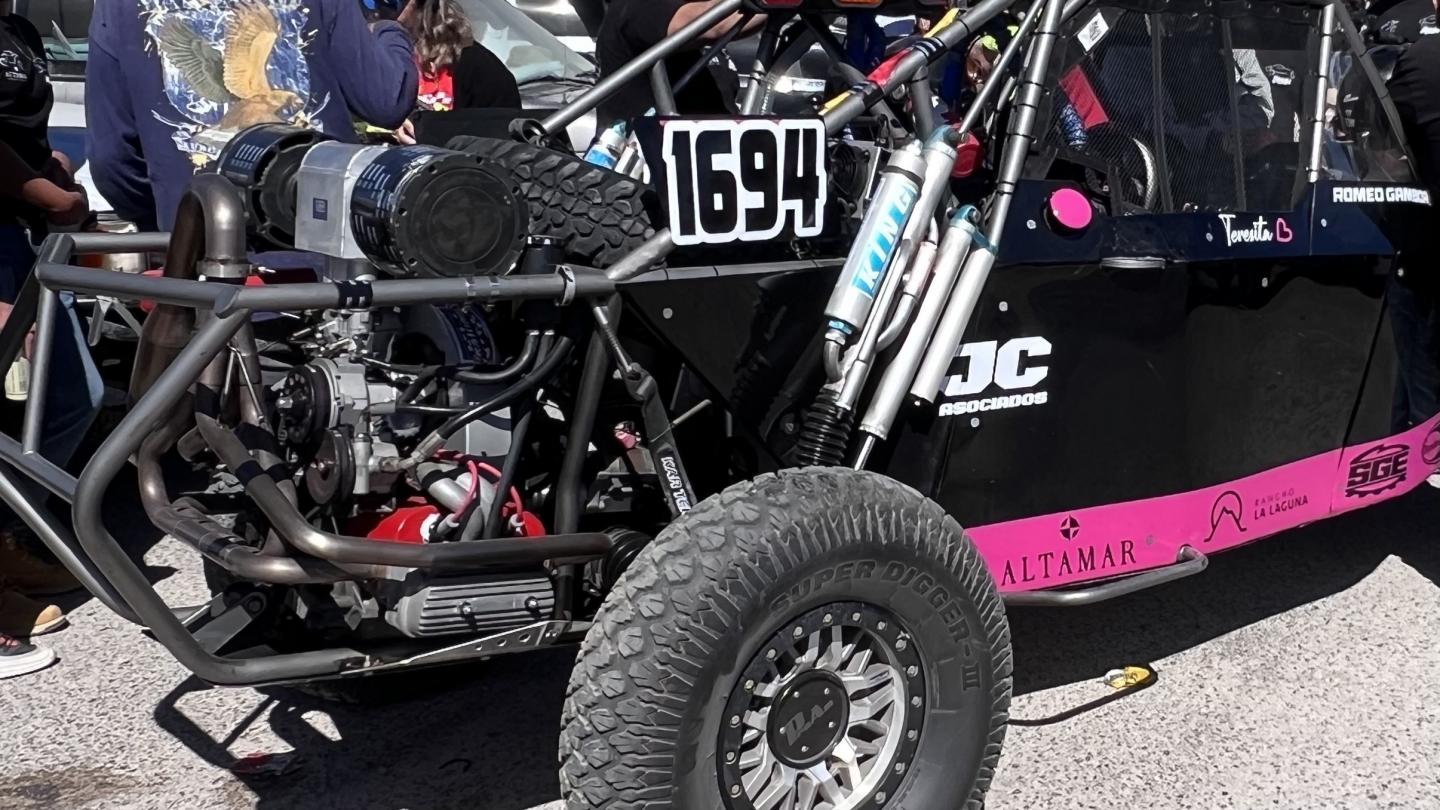 Click image for larger version

Name:	4A640DFE-47A4-4ADE-82EB-8FD3ACFB3E92.jpeg
Views:	103
Size:	204.6 KB
ID:	27257