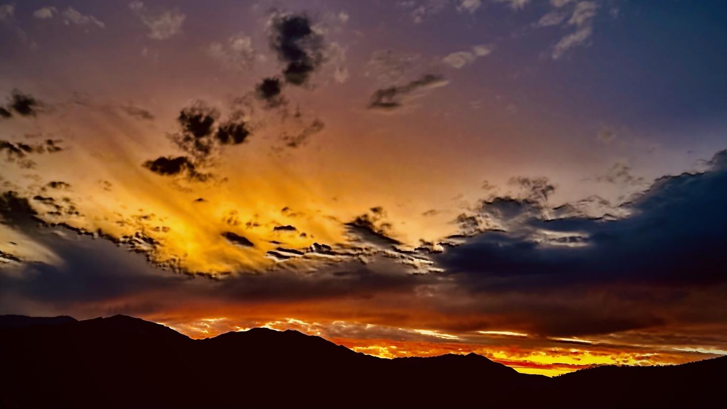 Click image for larger version

Name:	92025BC5-362A-4148-9261-4F9F1B3A7A28.jpeg
Views:	100
Size:	74.9 KB
ID:	27258