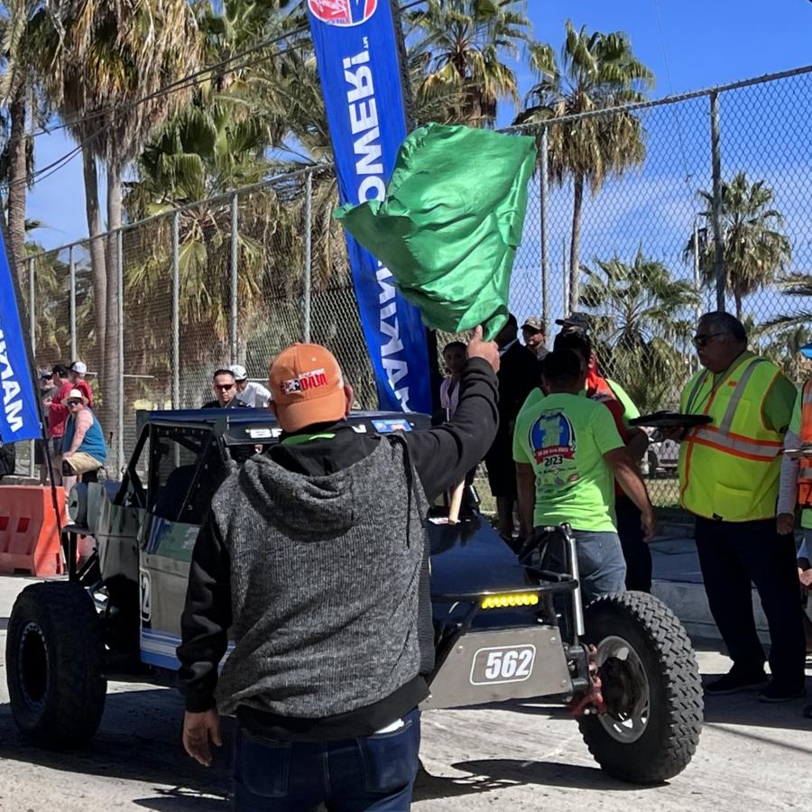 Click image for larger version

Name:	0EDBF6F1-EBE4-4244-8578-2C9C9D33299A.jpeg
Views:	93
Size:	171.1 KB
ID:	27259