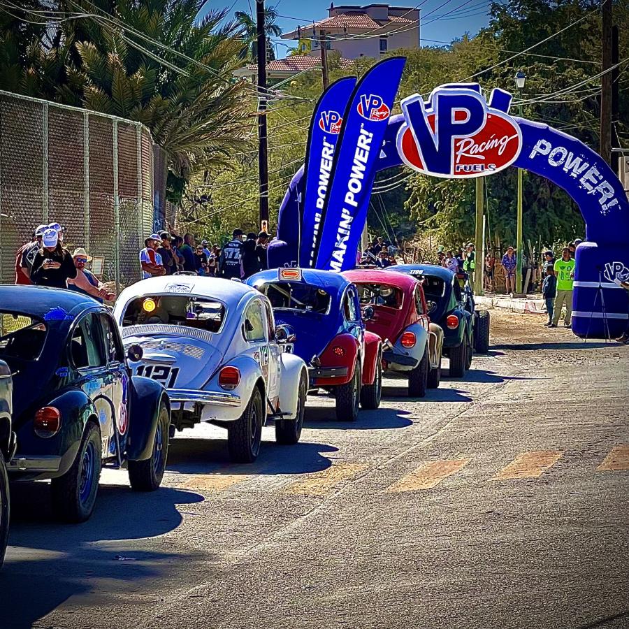 Click image for larger version

Name:	19C21AB3-83E0-4646-B859-452D4F806E2B.jpeg
Views:	99
Size:	274.9 KB
ID:	27261