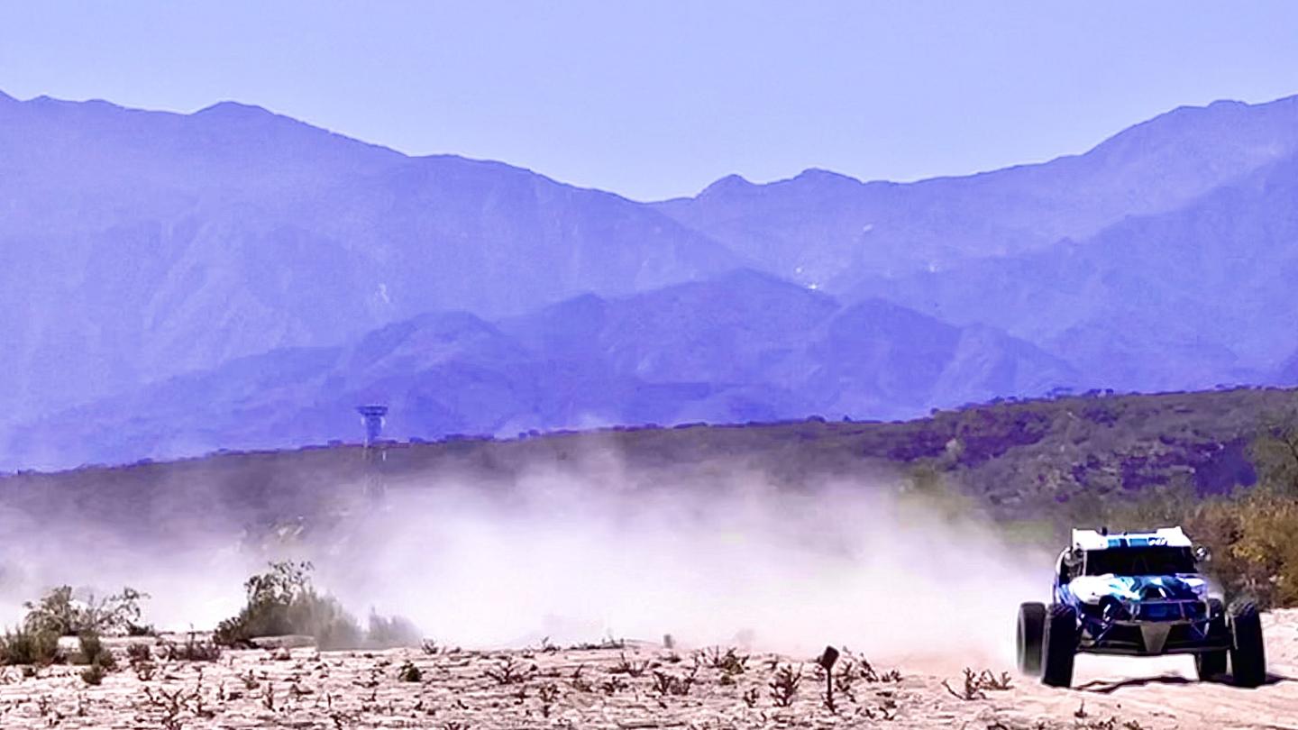 Click image for larger version

Name:	C7E075A5-E36D-404B-9989-2918D3478E25.jpeg
Views:	100
Size:	104.8 KB
ID:	27263