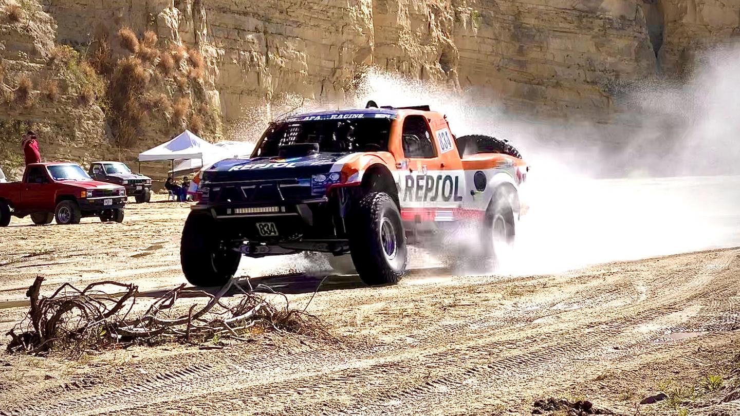 Click image for larger version

Name:	44D427B0-4198-400D-A668-9A2A091E5D6C.jpeg
Views:	98
Size:	306.2 KB
ID:	27265