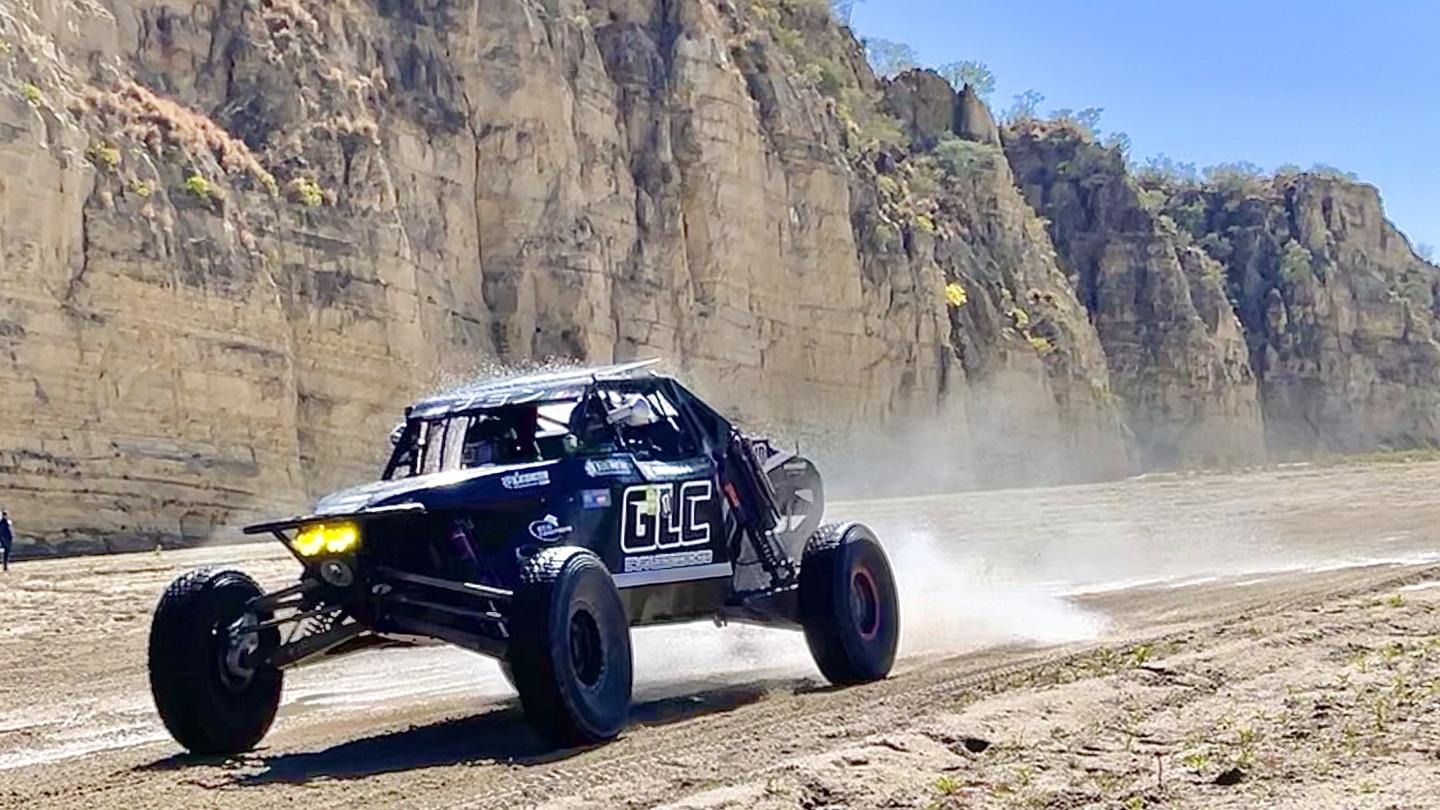 Click image for larger version

Name:	EA035D9C-FE7A-49DD-B2F4-148FBF8AA1F9.jpeg
Views:	104
Size:	192.1 KB
ID:	27264