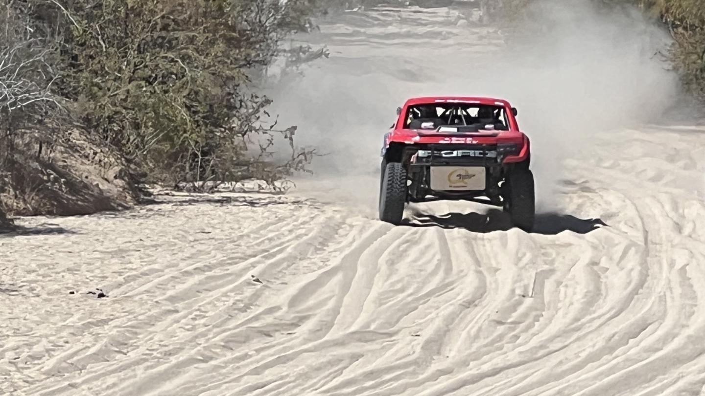 Click image for larger version

Name:	3D5313FE-C719-4124-A779-4732EA080D24.jpeg
Views:	99
Size:	158.6 KB
ID:	27266