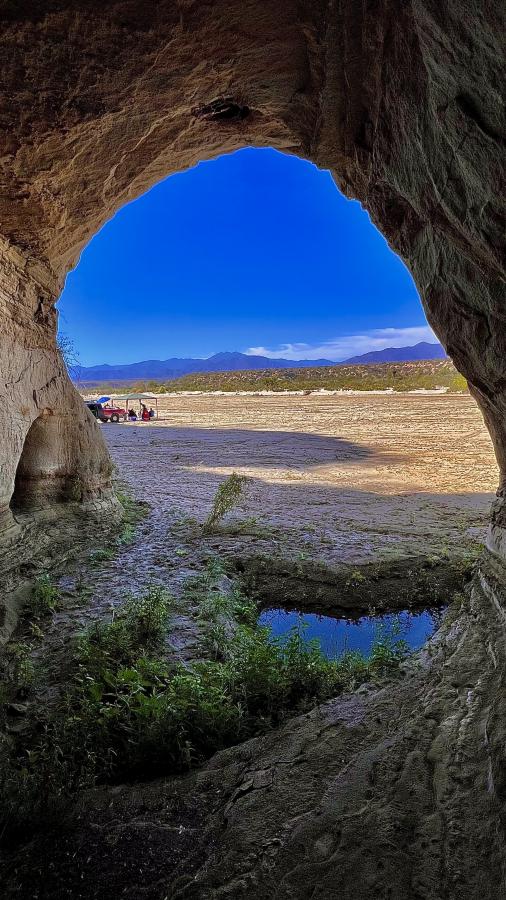 Click image for larger version

Name:	DC38CC44-7D0C-4294-933B-124605538E8D.jpeg
Views:	112
Size:	113.9 KB
ID:	27267