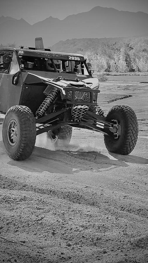 Click image for larger version

Name:	D1006C32-35D3-44D9-8576-A2F871129FFB.jpeg
Views:	93
Size:	125.1 KB
ID:	27269