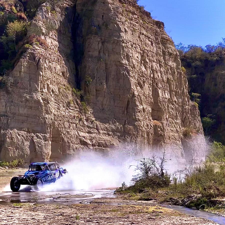 Click image for larger version

Name:	99ED493E-EC2B-43AC-B09C-68F5C1D213FC.jpeg
Views:	99
Size:	217.1 KB
ID:	27270