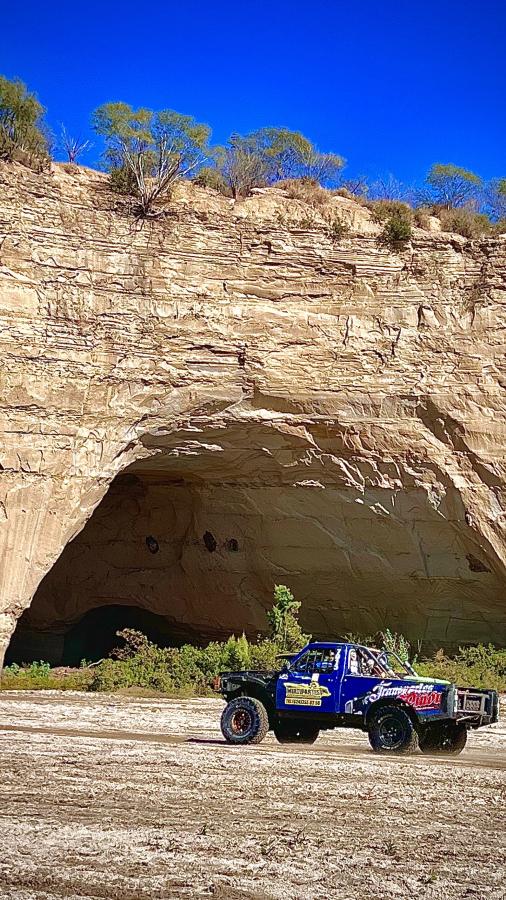 Click image for larger version

Name:	681E52DC-E4DD-4523-A92F-35AEC4F2CC62.jpeg
Views:	107
Size:	145.4 KB
ID:	27271