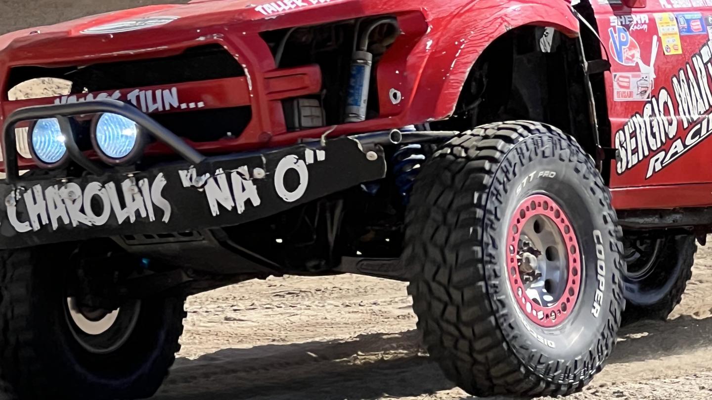 Click image for larger version

Name:	F06C2DD9-5BCA-466F-B28B-2EE883BEC336.jpeg
Views:	101
Size:	167.8 KB
ID:	27273