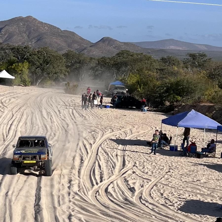 Click image for larger version

Name:	C96ED02C-A632-4D4D-8AE4-61D91FCF3107.jpeg
Views:	98
Size:	147.3 KB
ID:	27275