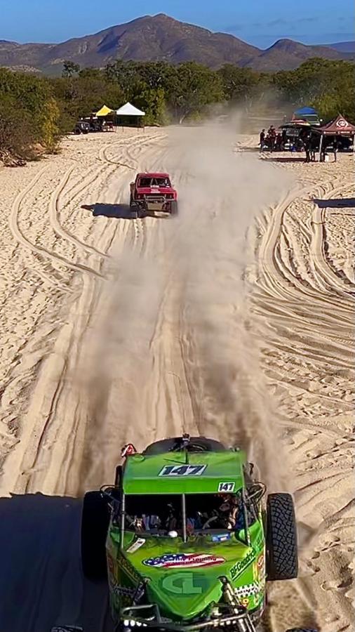 Click image for larger version

Name:	7FF7201D-BC44-4343-A8C6-95215BA44A9C.jpeg
Views:	98
Size:	85.9 KB
ID:	27276