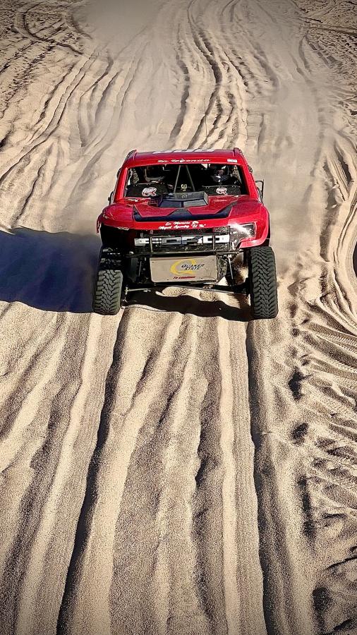 Click image for larger version

Name:	FC94742F-DA3E-4CD4-8A02-AF86944952B2.jpeg
Views:	100
Size:	147.7 KB
ID:	27279