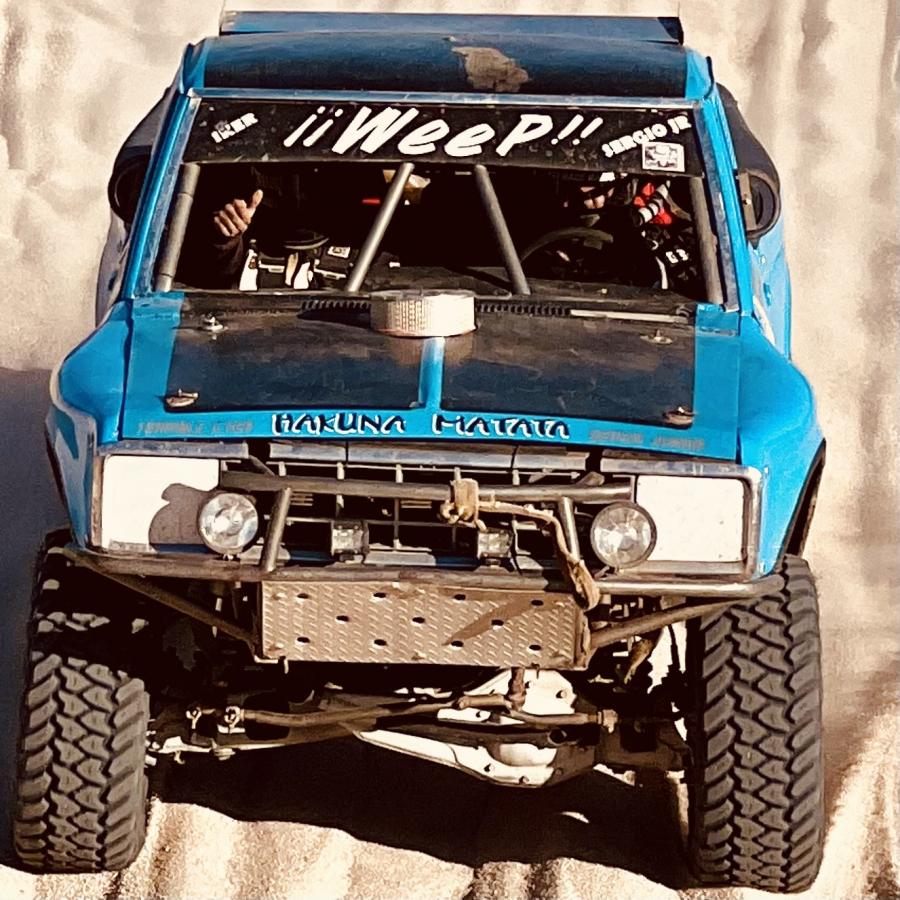 Click image for larger version

Name:	CFC72CB0-F5BB-492D-8A0E-5DB05C39EA32.jpeg
Views:	101
Size:	149.4 KB
ID:	27277